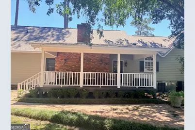 1603 Seminole Springs Road, Waycross, GA 31501 - Photo 26