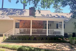 1603 Seminole Springs Rd, Waycross, GA 31501 - Photo 26