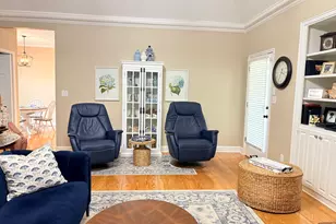 1603 Seminole Springs Rd, Waycross, GA 31501 - Photo 8