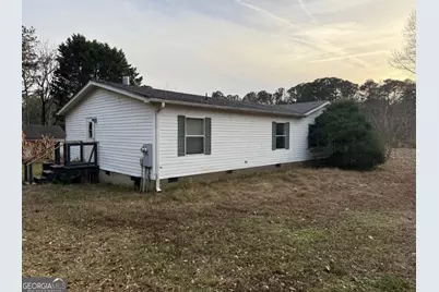 415 McIntosh Trail, Senoia, GA 30276 - Photo 1