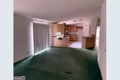 415 McIntosh Trail, Senoia, GA 30276 - Photo 2
