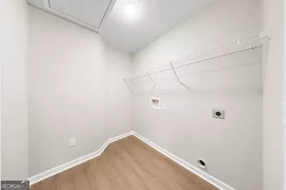 507 Nickies Way, Statesboro, GA 30461 - Photo 10