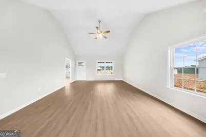 507 Nickies Way, Statesboro, GA 30461 - Photo 4