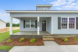 507 Nickies Wy, Statesboro, GA 30461 - Photo 2