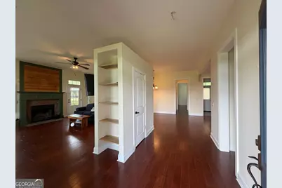479 Old Poor Robin Road, Sylvania, GA 30467 - Photo 4
