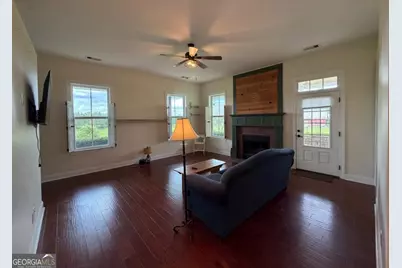 479 Old Poor Robin Road, Sylvania, GA 30467 - Photo 6