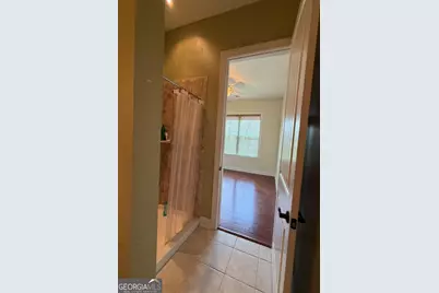 479 Old Poor Robin Road, Sylvania, GA 30467 - Photo 12
