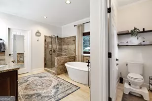 1700 Winding Creek Circle, Snellville, GA 30078 - Photo 22