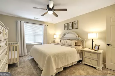 1700 Winding Creek Circle, Snellville, GA 30078 - Photo 34