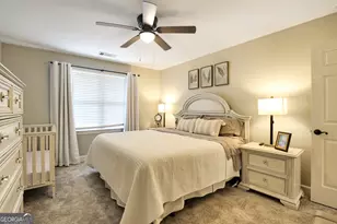 1700 Winding Creek Circle, Snellville, GA 30078 - Photo 34