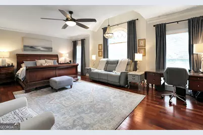 1700 Winding Creek Circle, Snellville, GA 30078 - Photo 18