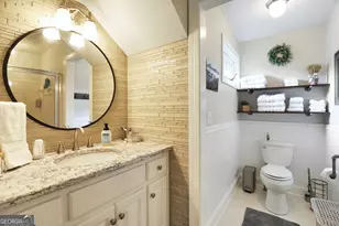 1700 Winding Creek Circle, Snellville, GA 30078 - Photo 36