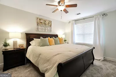 1700 Winding Creek Circle, Snellville, GA 30078 - Photo 32