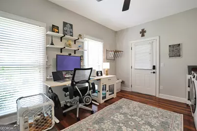 1700 Winding Creek Circle, Snellville, GA 30078 - Photo 38