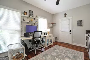 1700 Winding Creek Circle, Snellville, GA 30078 - Photo 38