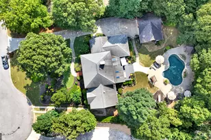 1700 Winding Creek Circle, Snellville, GA 30078 - Photo 72