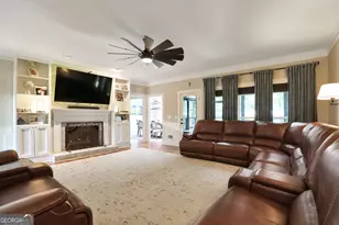 1700 Winding Creek Circle, Snellville, GA 30078 - Photo 4