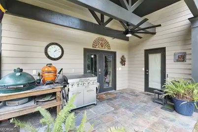 1700 Winding Creek Circle, Snellville, GA 30078 - Photo 64