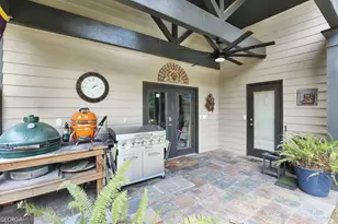 1700 Winding Creek Circle, Snellville, GA 30078 - Photo 64