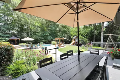 1700 Winding Creek Circle, Snellville, GA 30078 - Photo 58