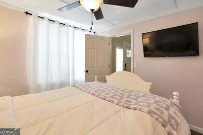 1700 Winding Creek Circle, Snellville, GA 30078 - Photo 52