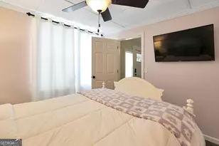 1700 Winding Creek Circle, Snellville, GA 30078 - Photo 52