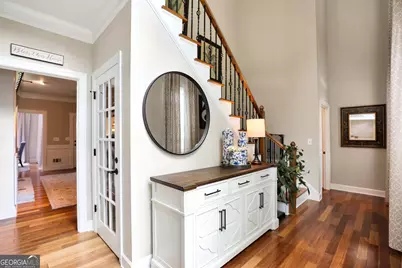 1700 Winding Creek Circle, Snellville, GA 30078 - Photo 26