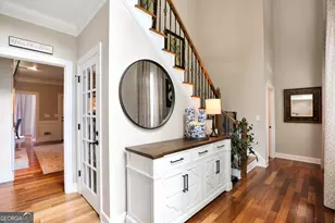 1700 Winding Creek Circle, Snellville, GA 30078 - Photo 26