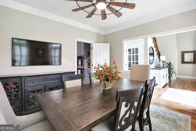 1700 Winding Creek Circle, Snellville, GA 30078 - Photo 24