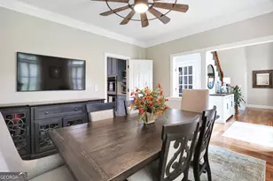 1700 Winding Creek Circle, Snellville, GA 30078 - Photo 24