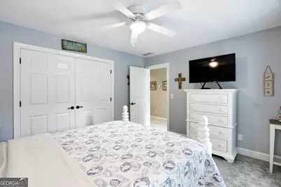 1700 Winding Creek Circle, Snellville, GA 30078 - Photo 28