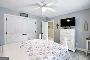 1700 Winding Creek Circle, Snellville, GA 30078 - Photo 28
