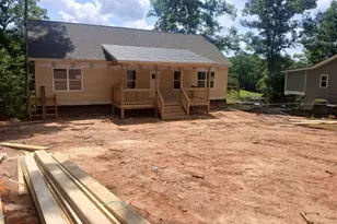 119 Bluegill Run, Eatonton, GA 31024 - Photo 10