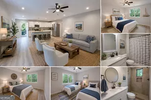 119 Bluegill Run, Eatonton, GA 31024 - Photo 2