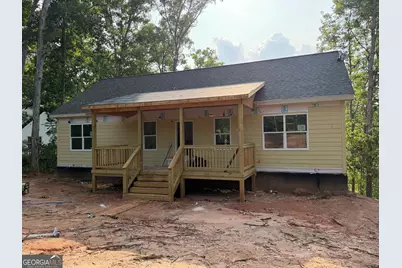 119 Bluegill Run, Eatonton, GA 31024 - Photo 4