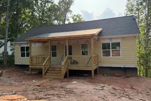 119 Bluegill Run, Eatonton, GA 31024 - Photo 4