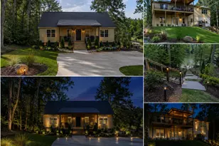 119 Bluegill Run, Eatonton, GA 31024 - Photo 1