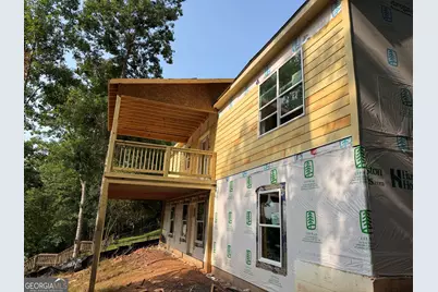 119 Bluegill Run, Eatonton, GA 31024 - Photo 12
