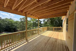 119 Bluegill Run, Eatonton, GA 31024 - Photo 6