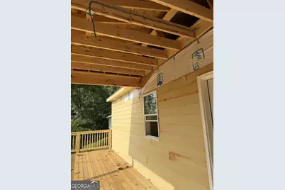119 Bluegill Run, Eatonton, GA 31024 - Photo 20