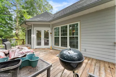 393 Brookwood Drive, Lavonia, GA 30553 - Photo 32