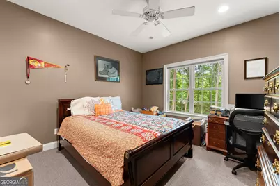 393 Brookwood Drive, Lavonia, GA 30553 - Photo 28