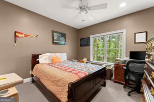 393 Brookwood Dr, Lavonia, GA 30553 - Photo 28