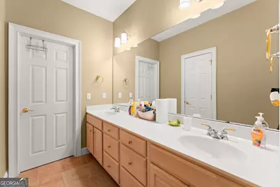 393 Brookwood Drive, Lavonia, GA 30553 - Photo 30