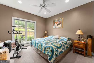 393 Brookwood Drive, Lavonia, GA 30553 - Photo 26