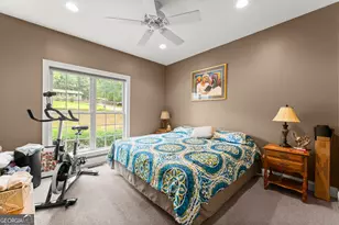 393 Brookwood Dr, Lavonia, GA 30553 - Photo 26