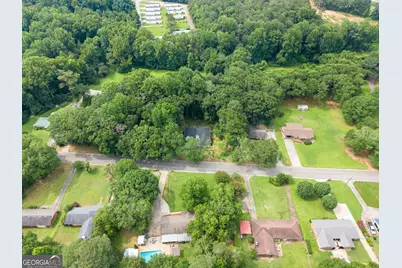 393 Brookwood Drive, Lavonia, GA 30553 - Photo 38