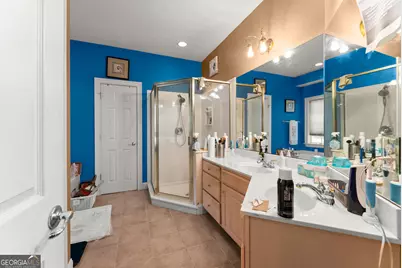 393 Brookwood Drive, Lavonia, GA 30553 - Photo 20