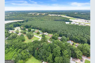393 Brookwood Drive, Lavonia, GA 30553 - Photo 42