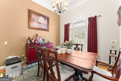 393 Brookwood Drive, Lavonia, GA 30553 - Photo 6